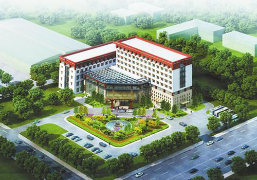 �������Y